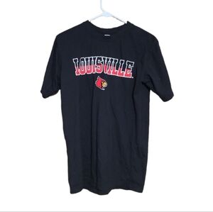 Pro edge louisville womens shirt